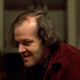 Illustration for article titled Is Stephen King justified in hating Kubrick’s vision for The Shining?